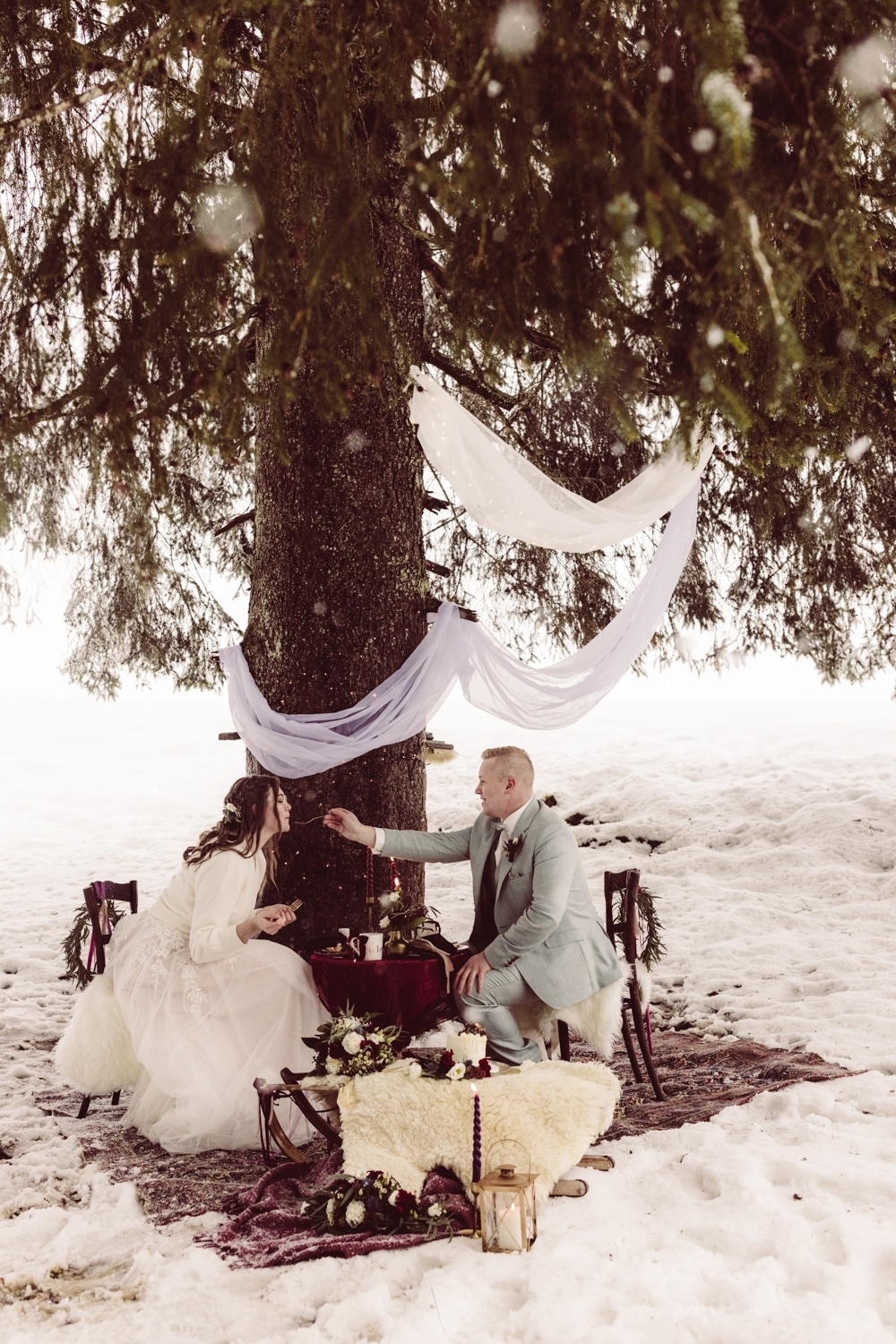 Elopement_Allg&auml;u_Heiratenzuzweit_Oberstdorf-146