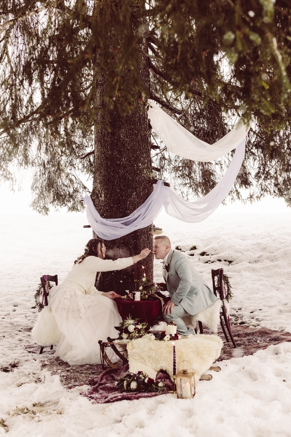 Elopement_Allg&auml;u_Heiratenzuzweit_Oberstdorf-147
