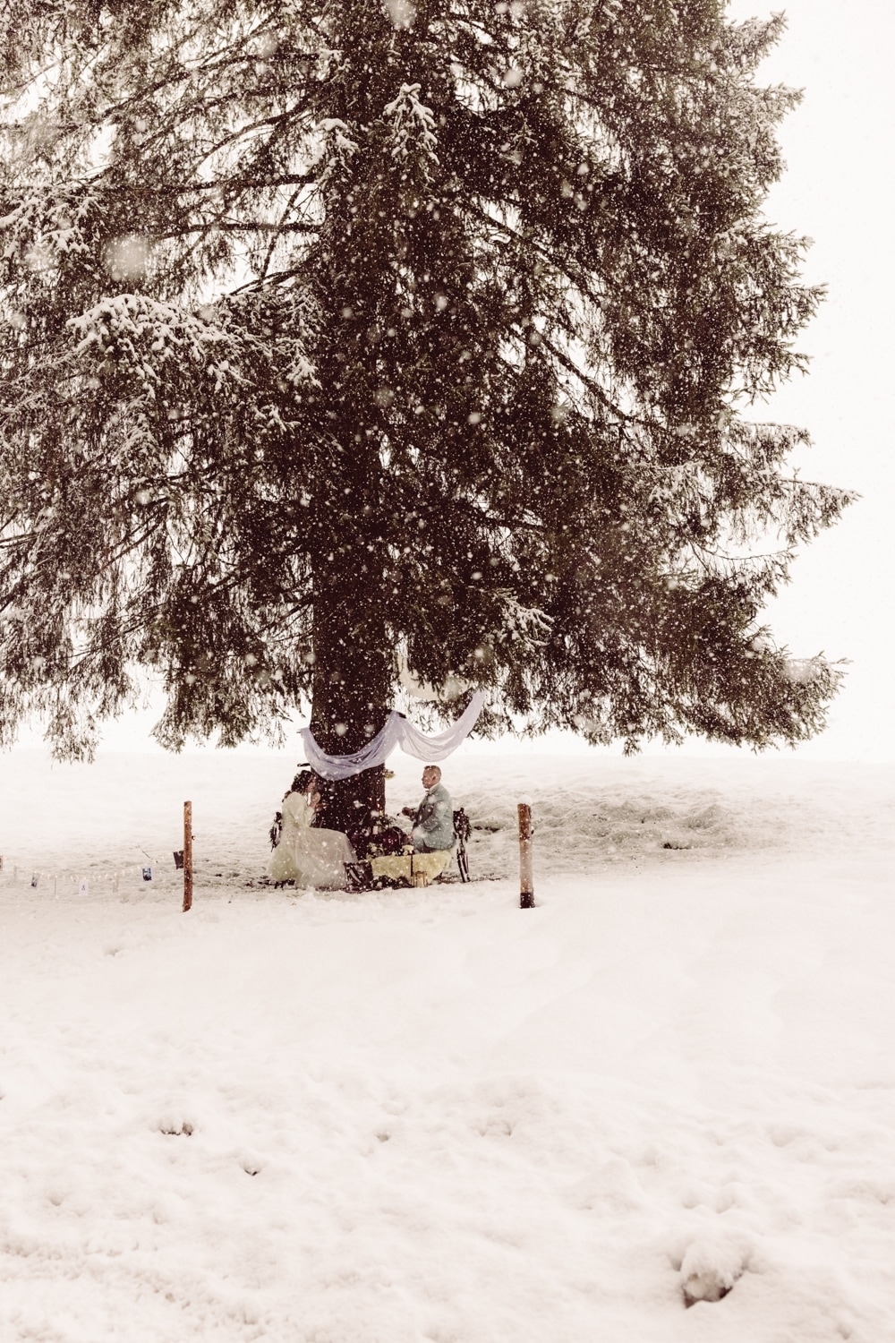 Elopement_Allg&auml;u_Heiratenzuzweit_Oberstdorf-148