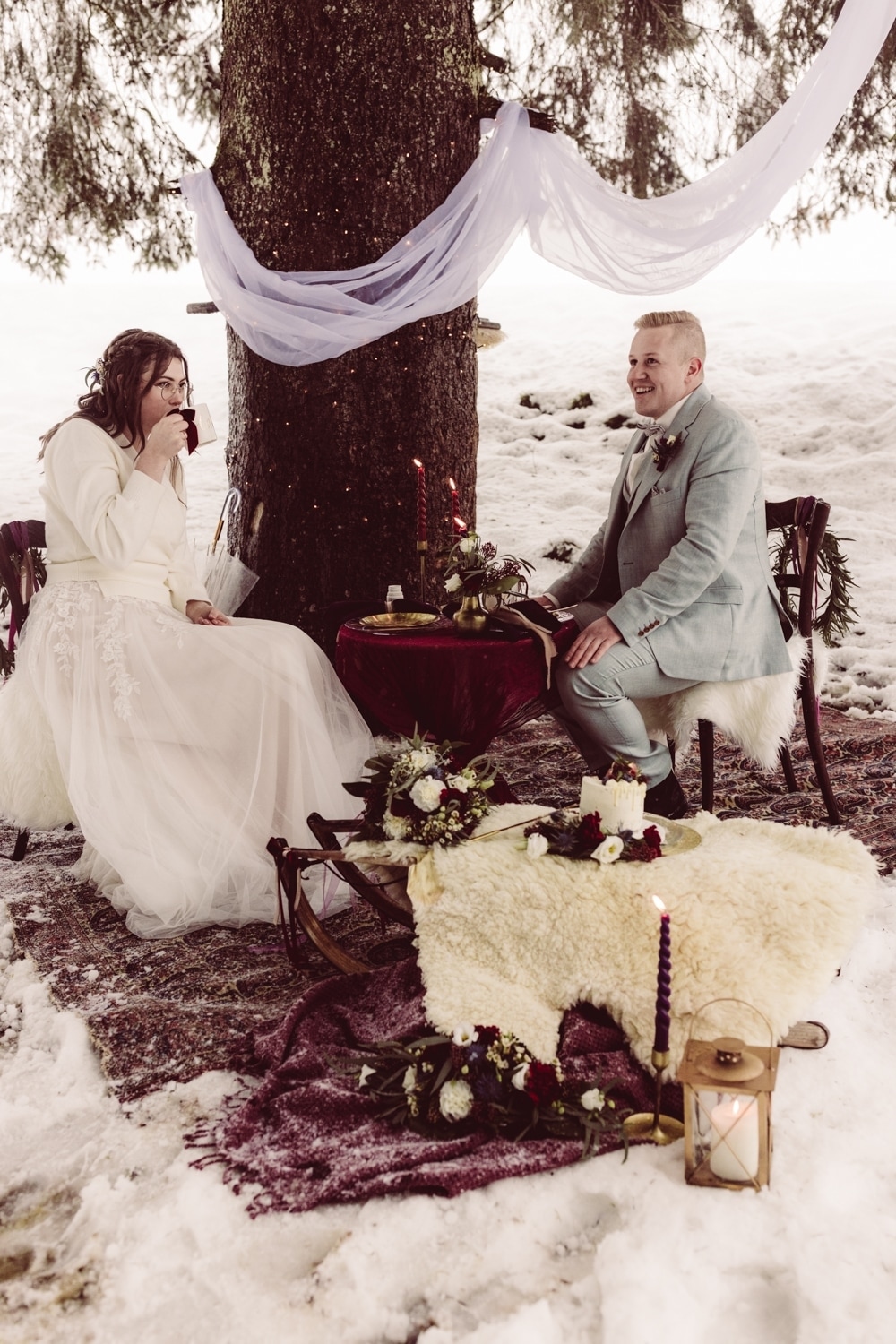 Elopement_Allg&auml;u_Heiratenzuzweit_Oberstdorf-149