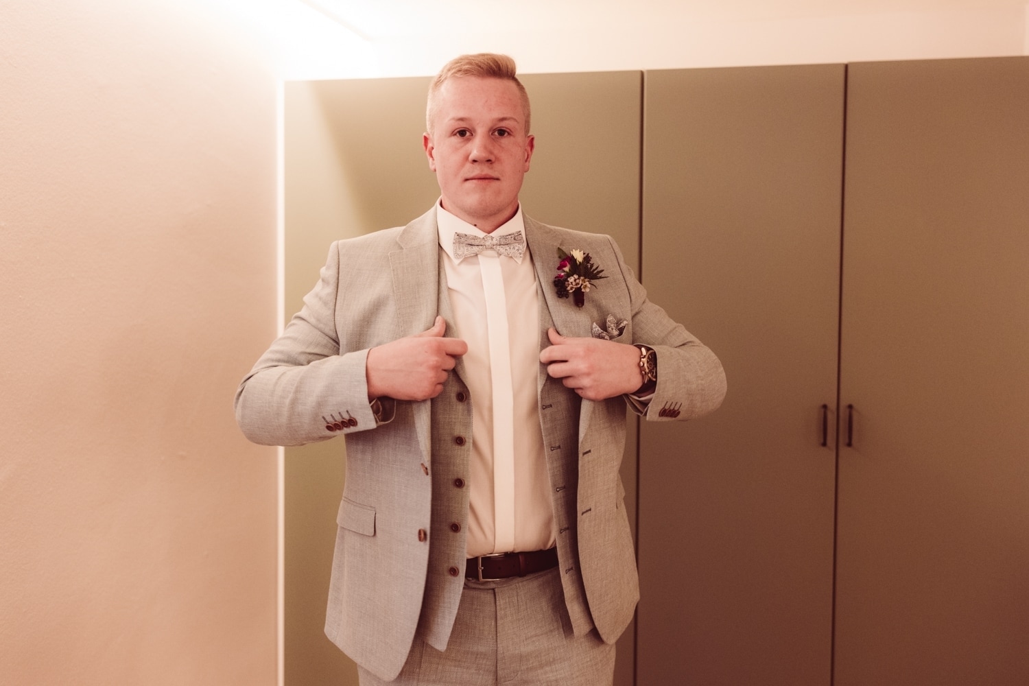 Elopement_Allg&auml;u_Heiratenzuzweit_Oberstdorf-15