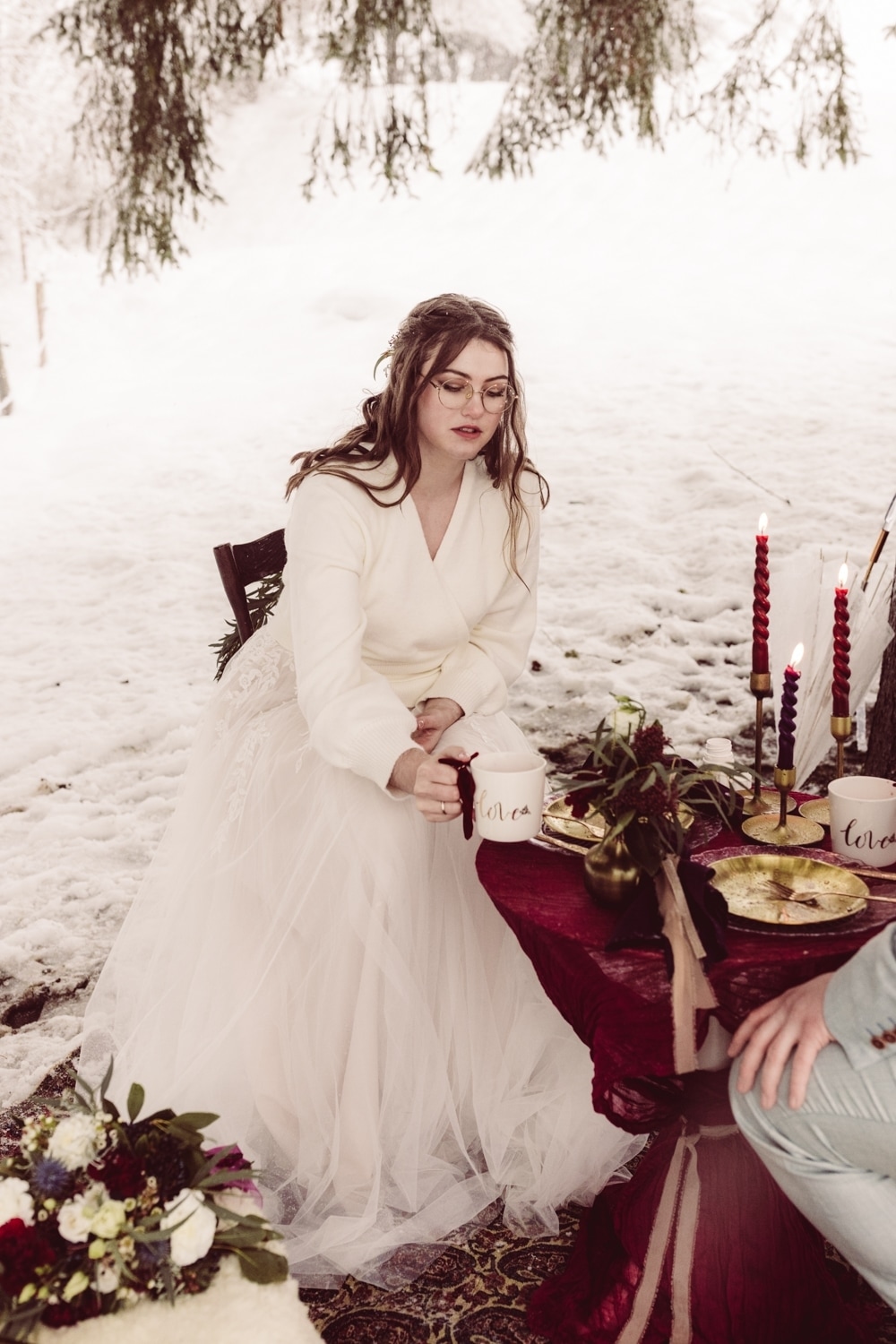 Elopement_Allg&auml;u_Heiratenzuzweit_Oberstdorf-150