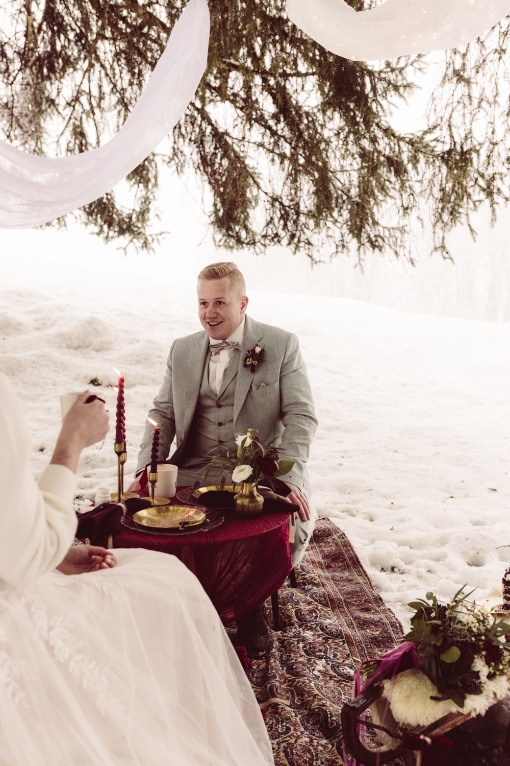 Elopement_Allg&auml;u_Heiratenzuzweit_Oberstdorf-151