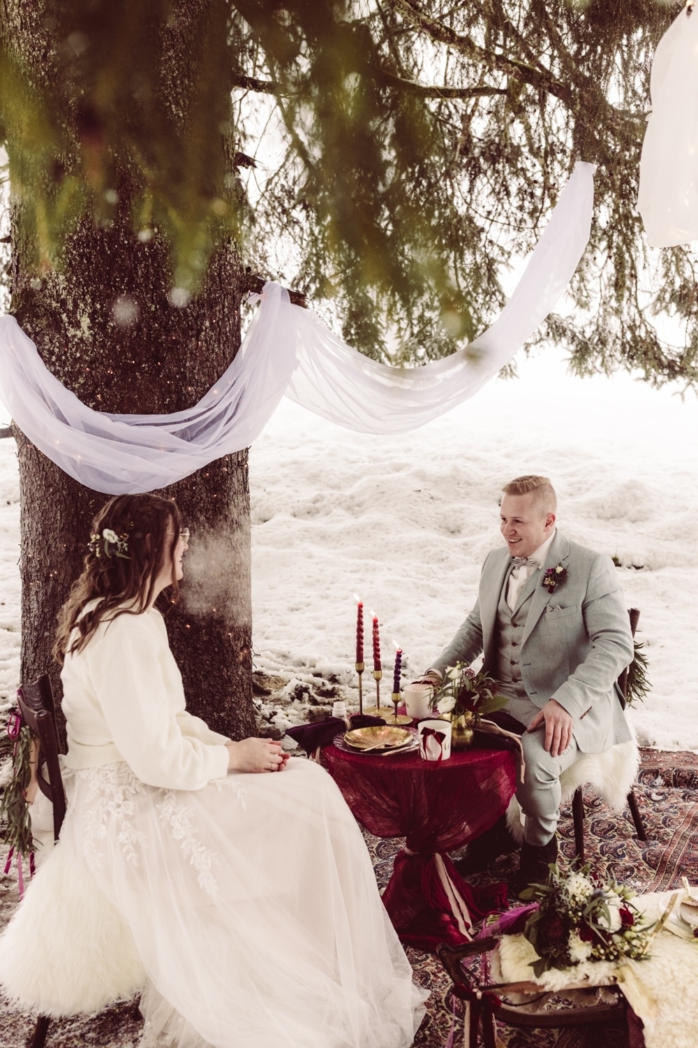 Elopement_Allg&auml;u_Heiratenzuzweit_Oberstdorf-152