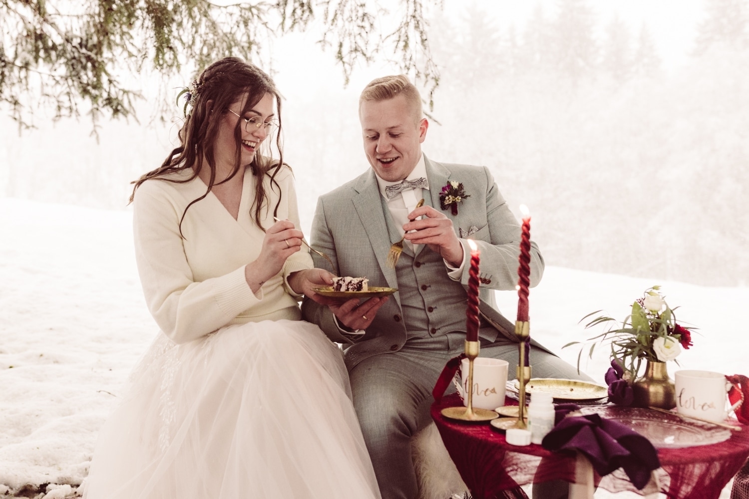Elopement_Allg&auml;u_Heiratenzuzweit_Oberstdorf-153