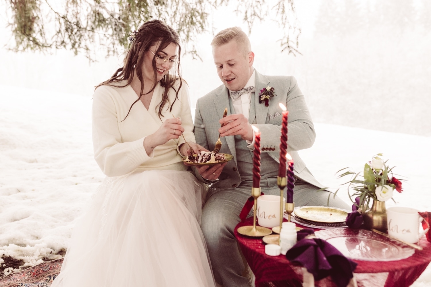 Elopement_Allg&auml;u_Heiratenzuzweit_Oberstdorf-154