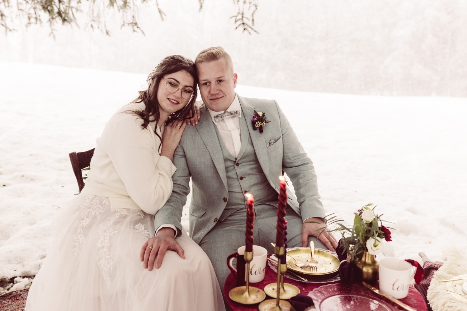 Elopement_Allg&auml;u_Heiratenzuzweit_Oberstdorf-156