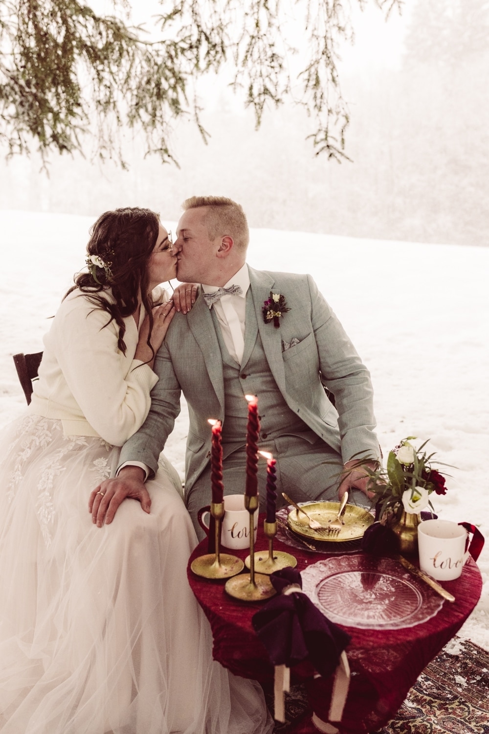 Elopement_Allg&auml;u_Heiratenzuzweit_Oberstdorf-157