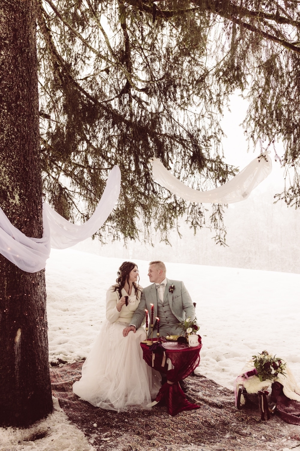 Elopement_Allg&auml;u_Heiratenzuzweit_Oberstdorf-158