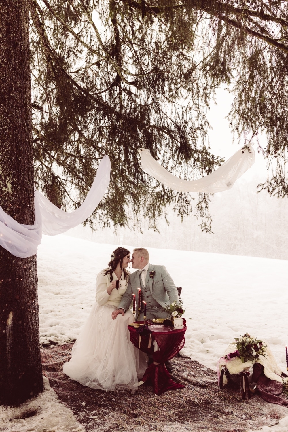 Elopement_Allg&auml;u_Heiratenzuzweit_Oberstdorf-159