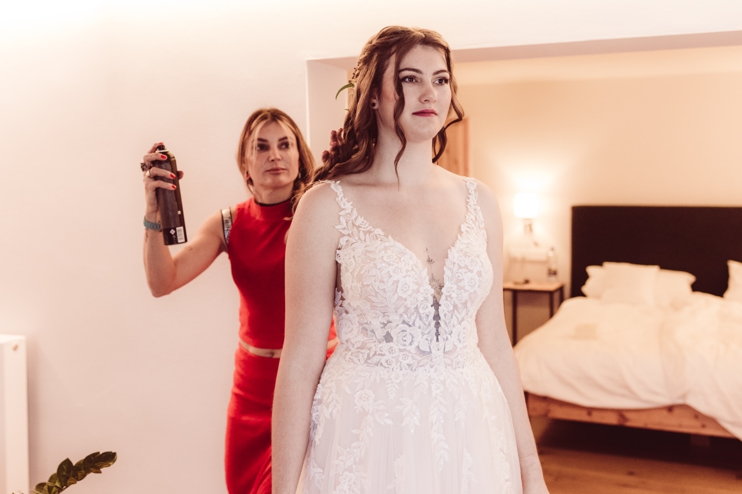 Elopement_Allg&auml;u_Heiratenzuzweit_Oberstdorf-16