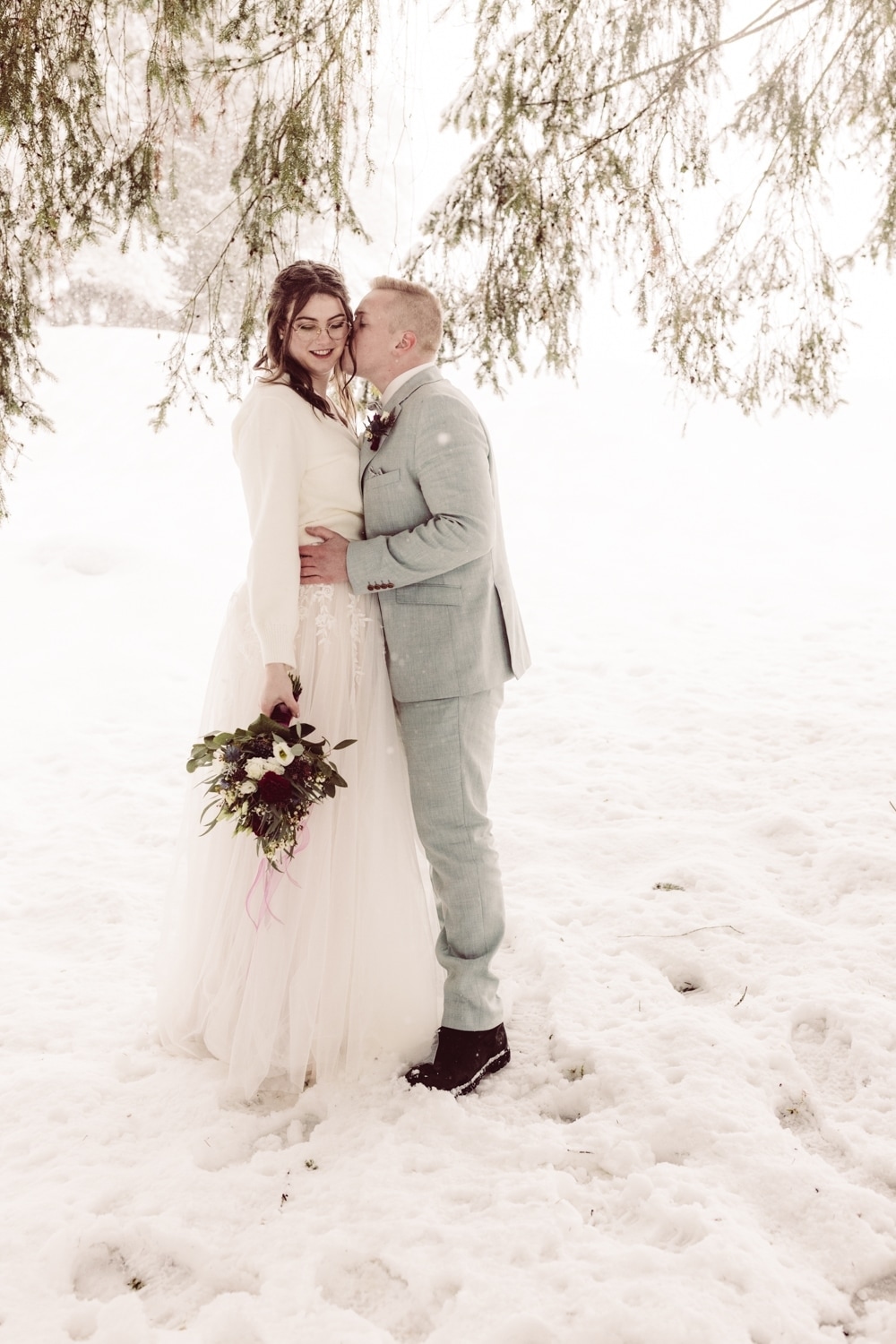 Elopement_Allg&auml;u_Heiratenzuzweit_Oberstdorf-161