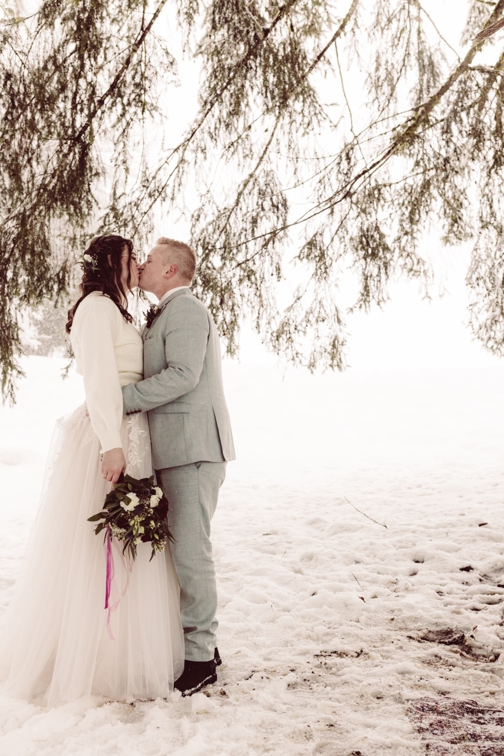 Elopement_Allg&auml;u_Heiratenzuzweit_Oberstdorf-162