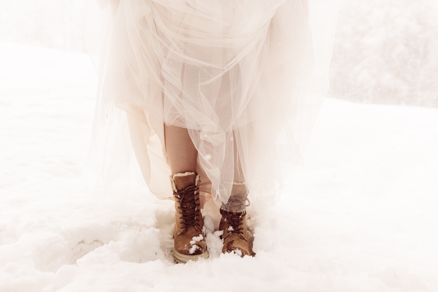 Elopement_Allg&auml;u_Heiratenzuzweit_Oberstdorf-163