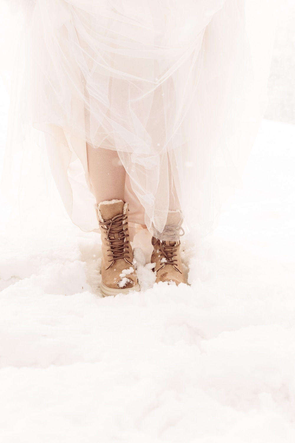 Elopement_Allg&auml;u_Heiratenzuzweit_Oberstdorf-164