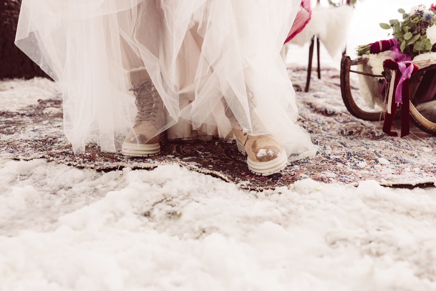 Elopement_Allg&auml;u_Heiratenzuzweit_Oberstdorf-165