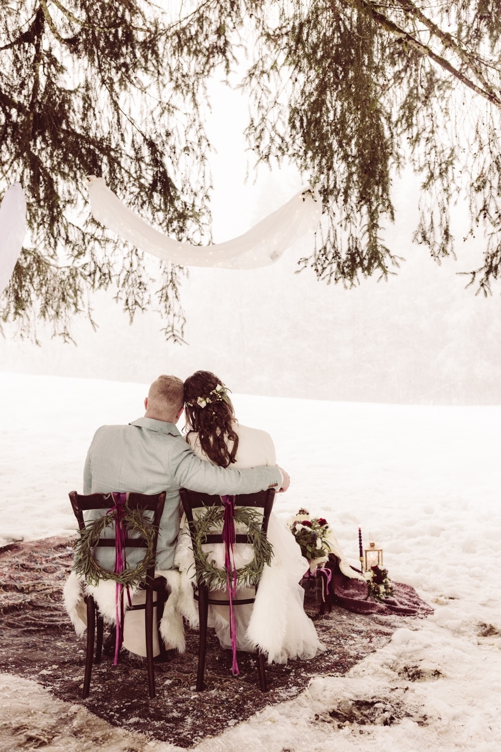 Elopement_Allg&auml;u_Heiratenzuzweit_Oberstdorf-166
