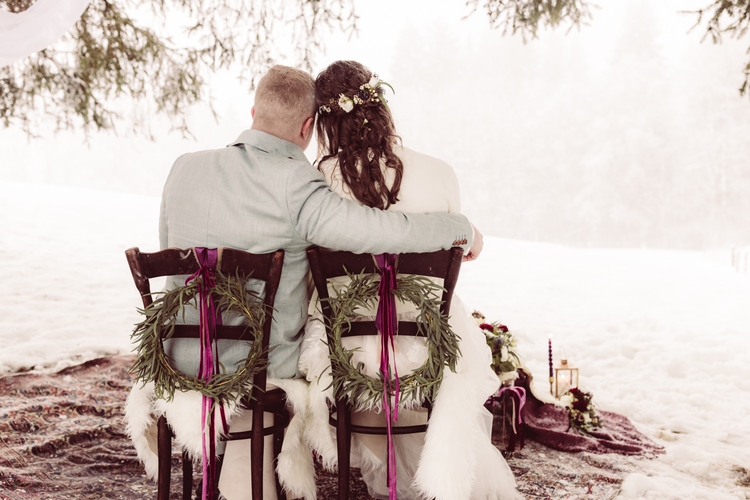 Elopement_Allg&auml;u_Heiratenzuzweit_Oberstdorf-167