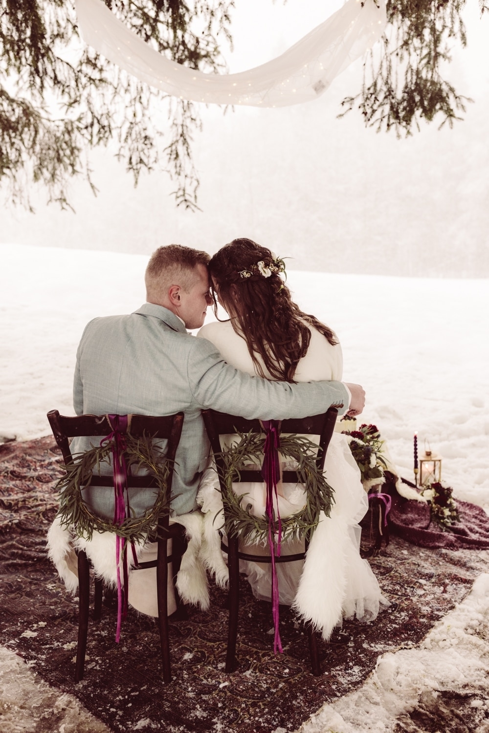 Elopement_Allg&auml;u_Heiratenzuzweit_Oberstdorf-168
