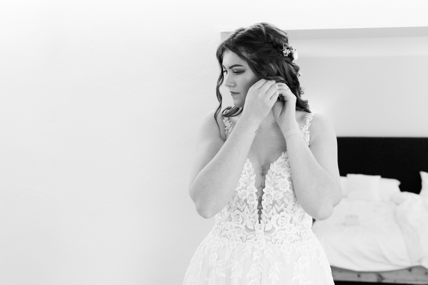 Elopement_Allg&auml;u_Heiratenzuzweit_Oberstdorf-17