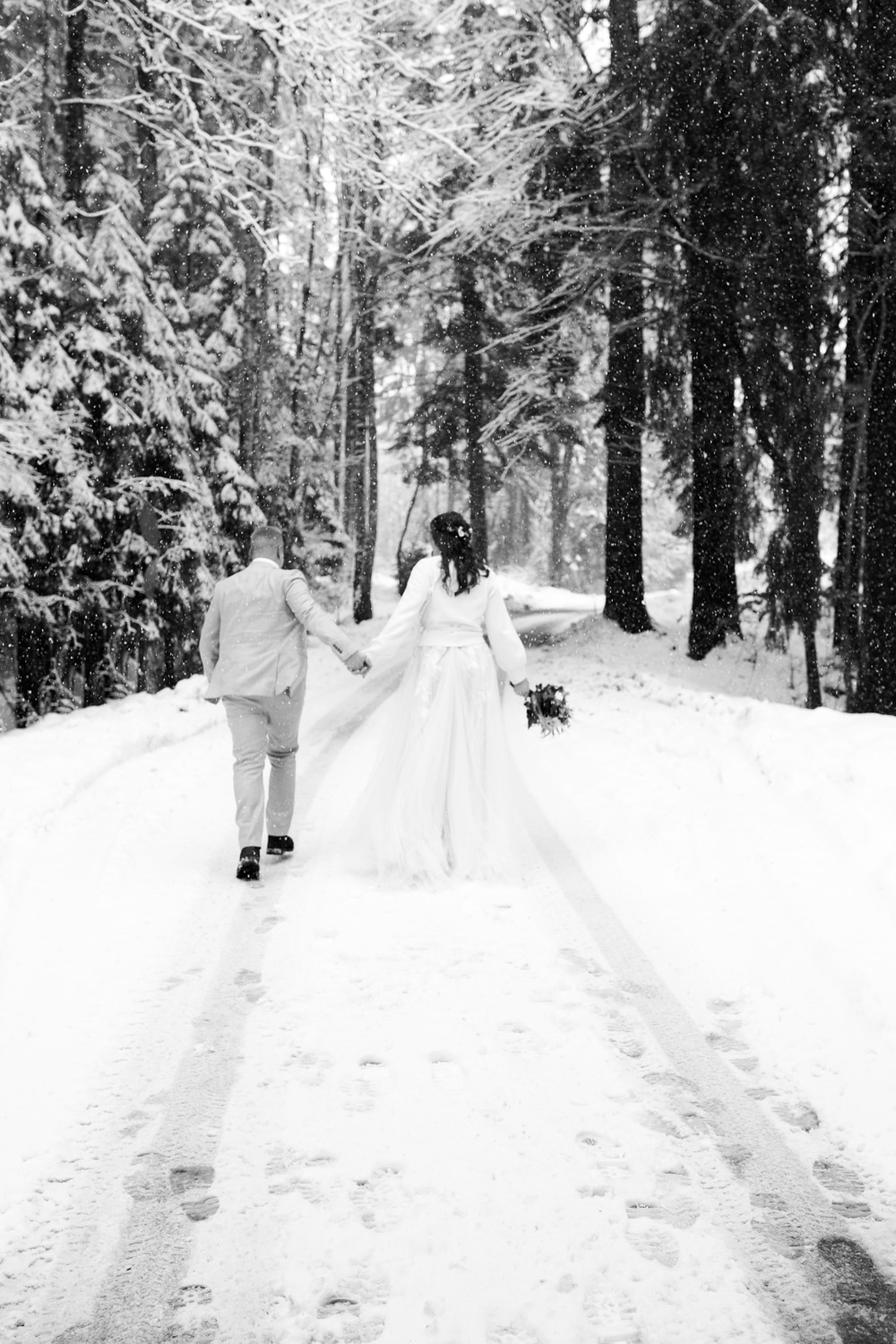 Elopement_Allg&auml;u_Heiratenzuzweit_Oberstdorf-170