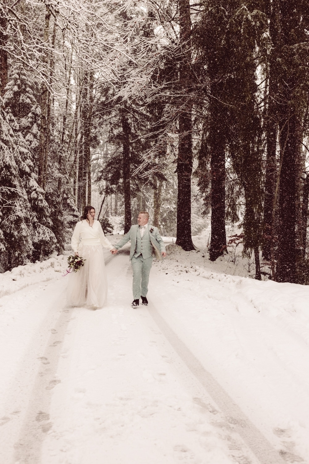 Elopement_Allg&auml;u_Heiratenzuzweit_Oberstdorf-171