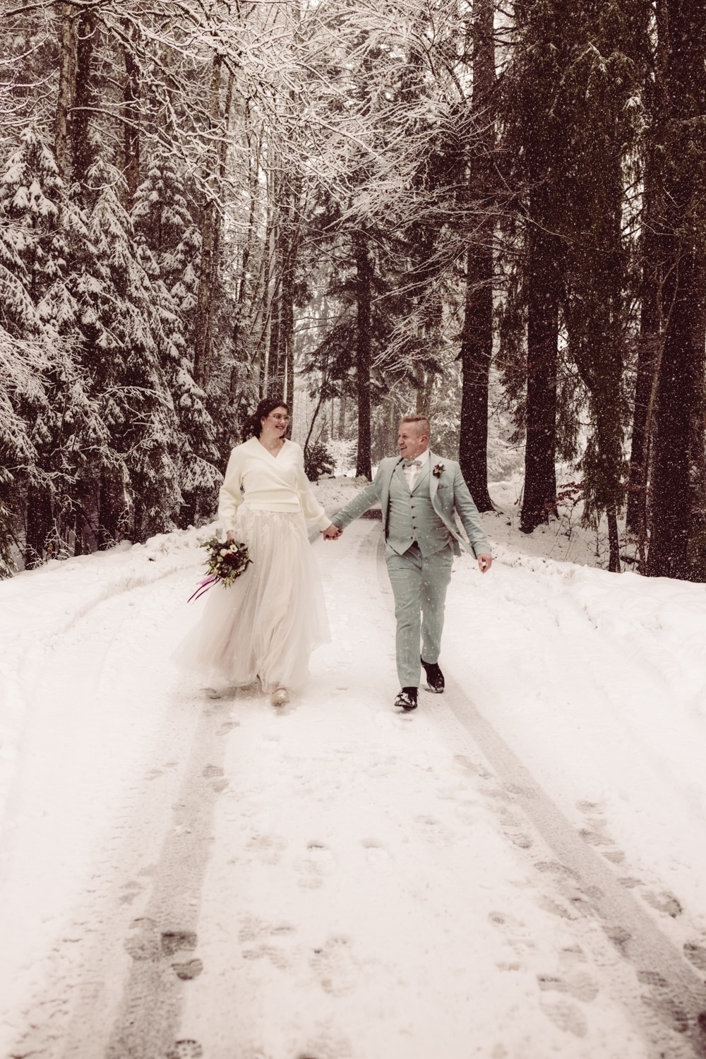 Elopement_Allg&auml;u_Heiratenzuzweit_Oberstdorf-172
