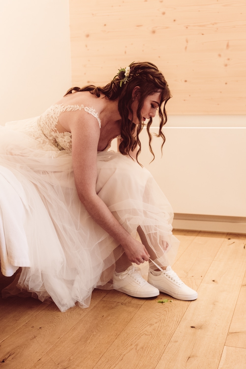Elopement_Allg&auml;u_Heiratenzuzweit_Oberstdorf-18
