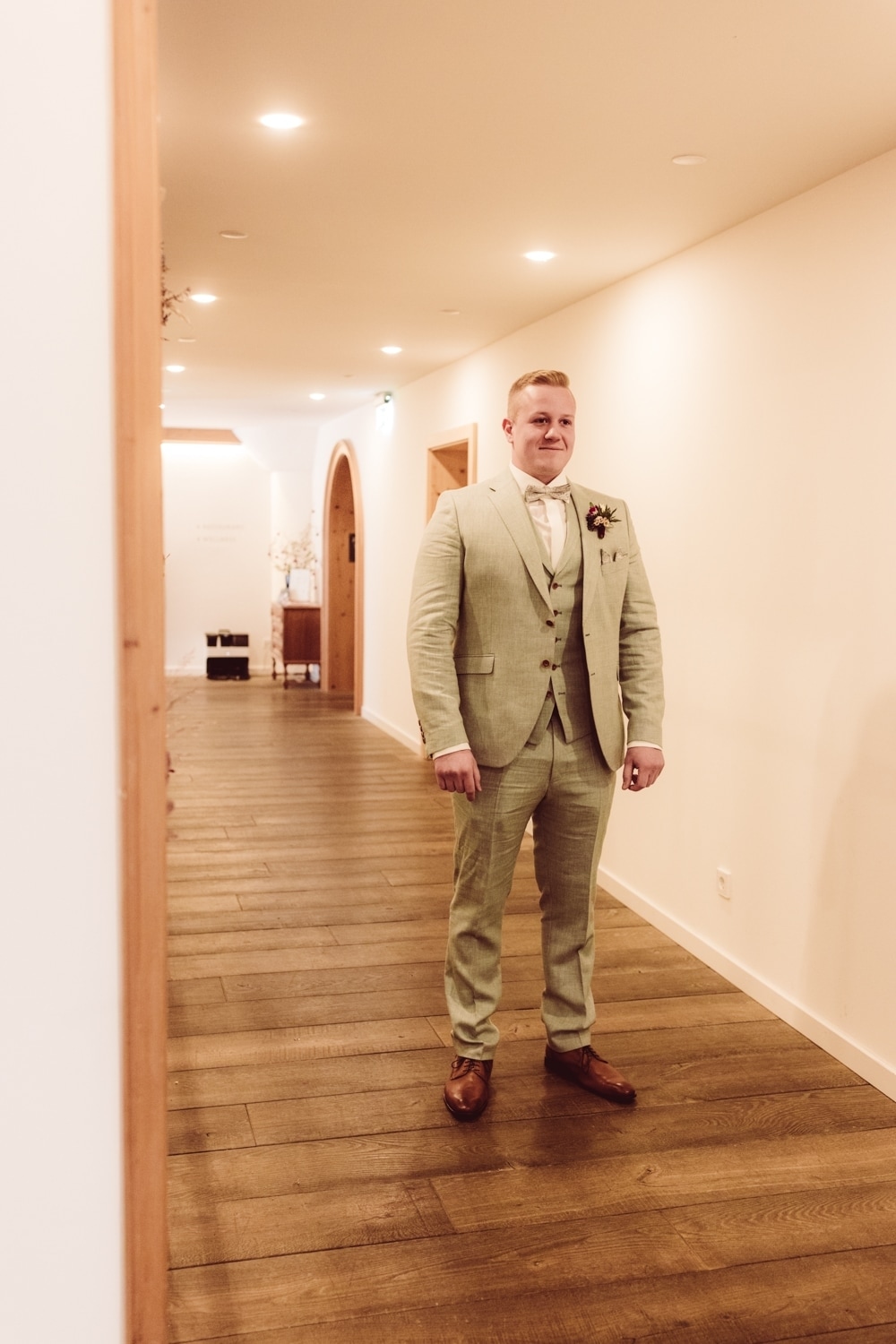 Elopement_Allg&auml;u_Heiratenzuzweit_Oberstdorf-19