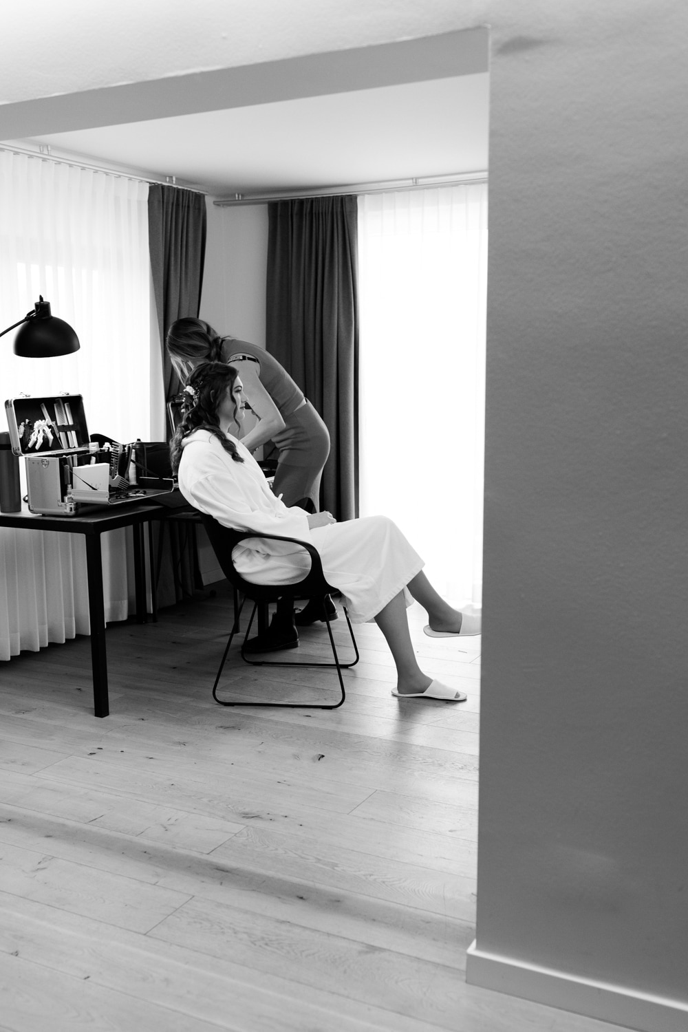Elopement_Allg&auml;u_Heiratenzuzweit_Oberstdorf-2