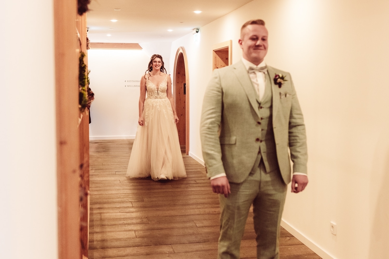 Elopement_Allg&auml;u_Heiratenzuzweit_Oberstdorf-20
