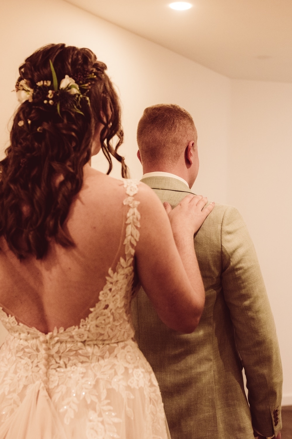 Elopement_Allg&auml;u_Heiratenzuzweit_Oberstdorf-21