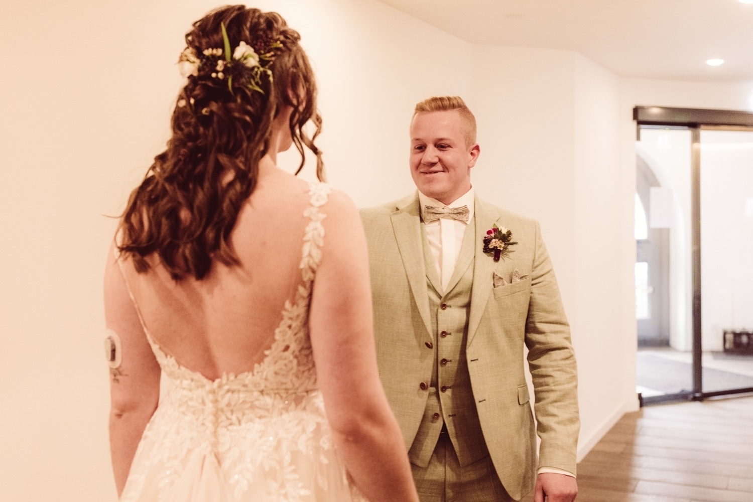 Elopement_Allg&auml;u_Heiratenzuzweit_Oberstdorf-22