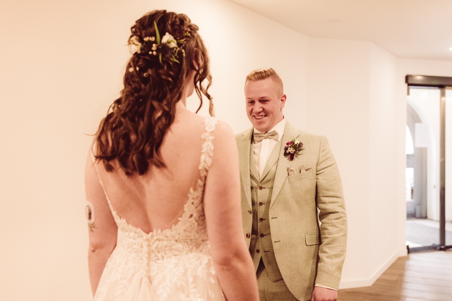 Elopement_Allg&auml;u_Heiratenzuzweit_Oberstdorf-23