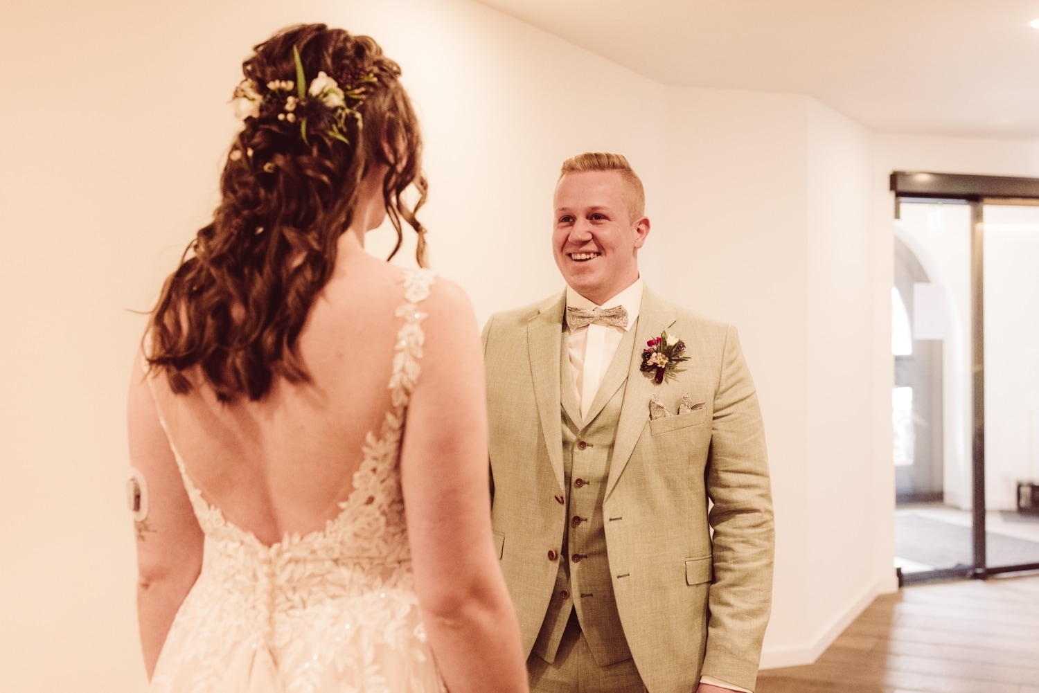 Elopement_Allg&auml;u_Heiratenzuzweit_Oberstdorf-24