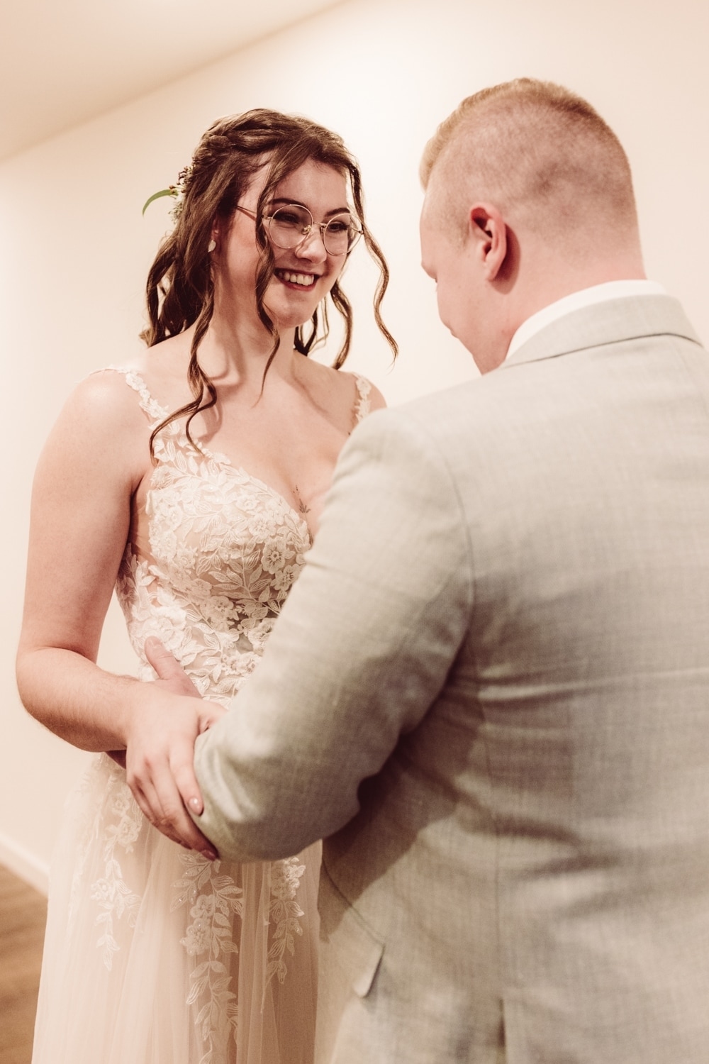 Elopement_Allg&auml;u_Heiratenzuzweit_Oberstdorf-25