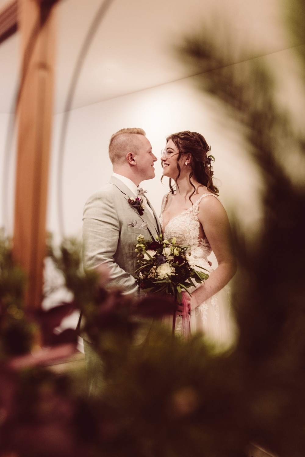Elopement_Allg&auml;u_Heiratenzuzweit_Oberstdorf-26