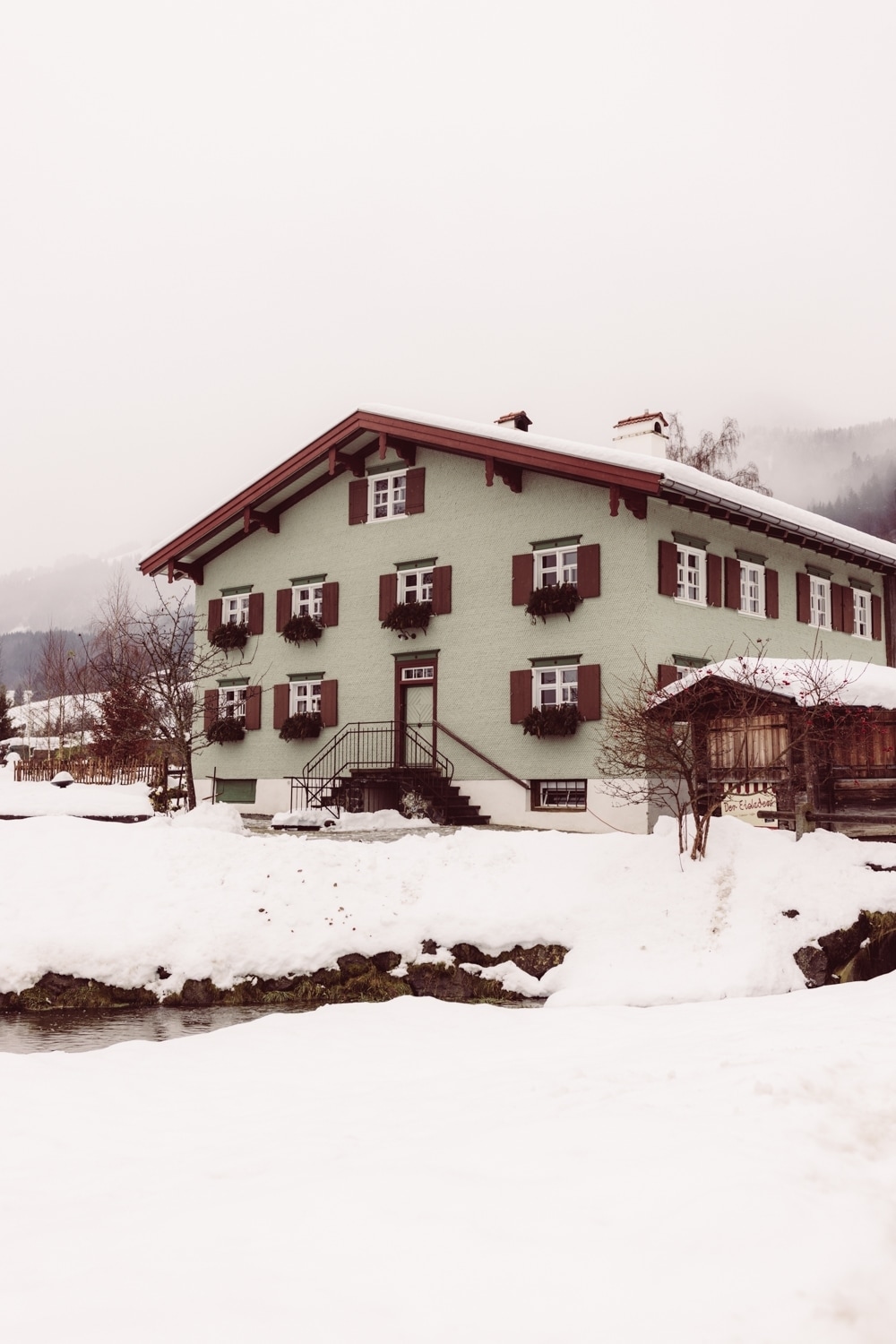 Elopement_Allg&auml;u_Heiratenzuzweit_Oberstdorf-27