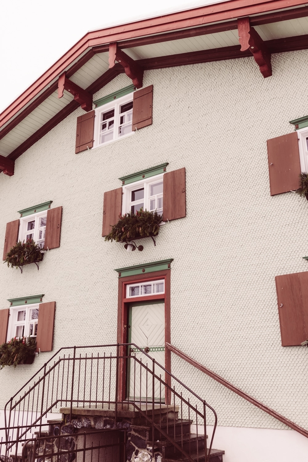 Elopement_Allg&auml;u_Heiratenzuzweit_Oberstdorf-29