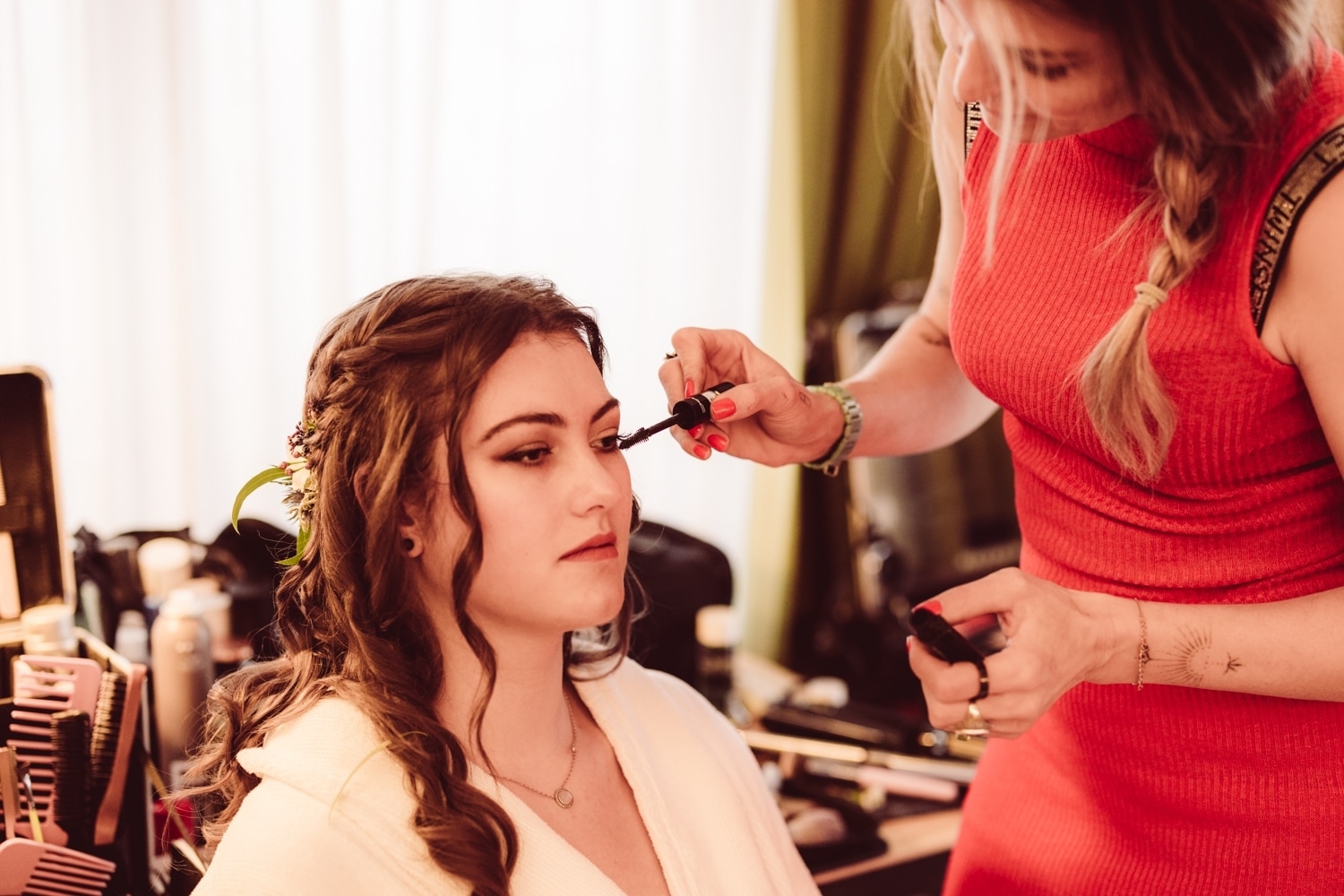 Elopement_Allg&auml;u_Heiratenzuzweit_Oberstdorf-3