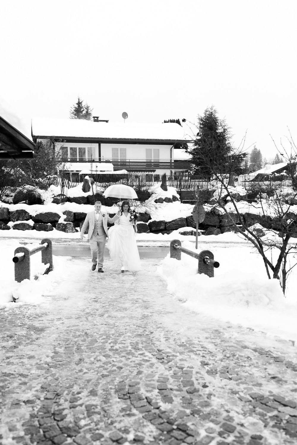 Elopement_Allg&auml;u_Heiratenzuzweit_Oberstdorf-30