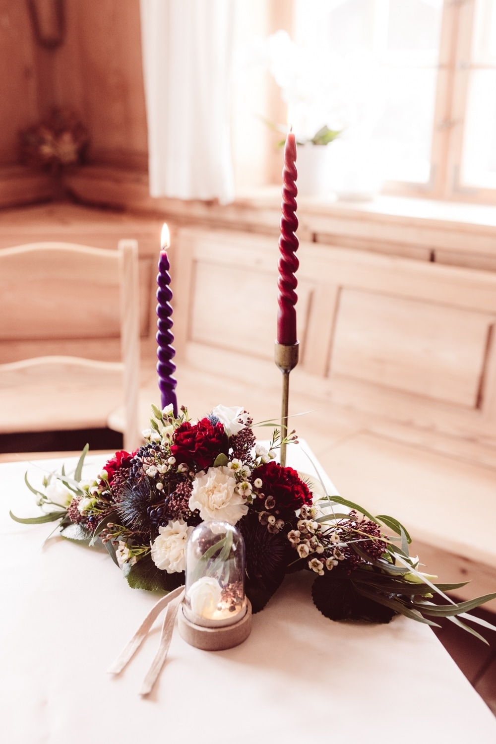 Elopement_Allg&auml;u_Heiratenzuzweit_Oberstdorf-31