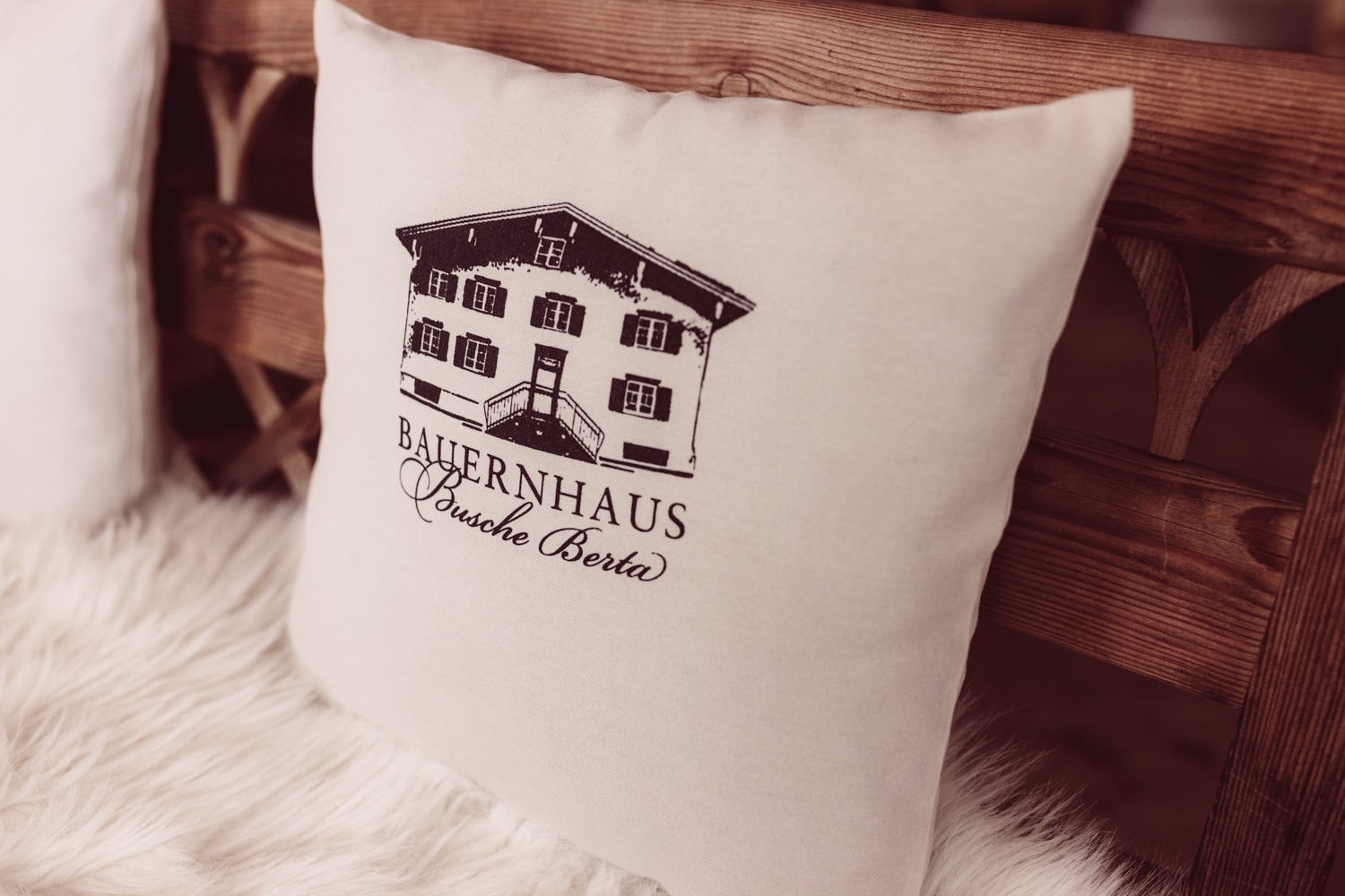 Elopement_Allg&auml;u_Heiratenzuzweit_Oberstdorf-32