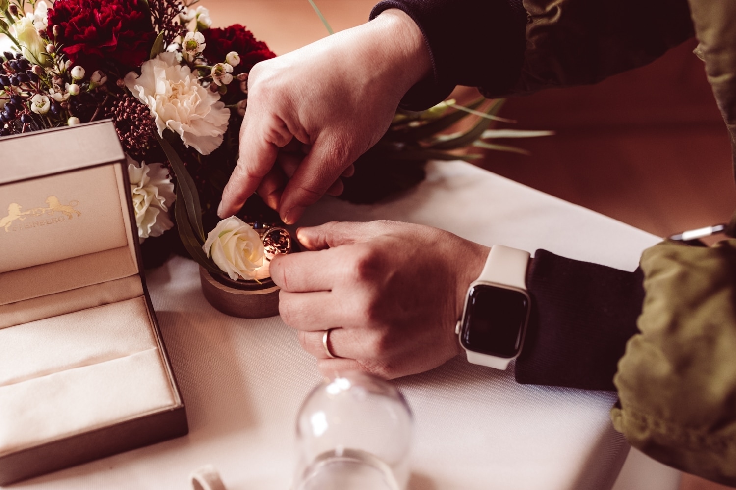 Elopement_Allg&auml;u_Heiratenzuzweit_Oberstdorf-34