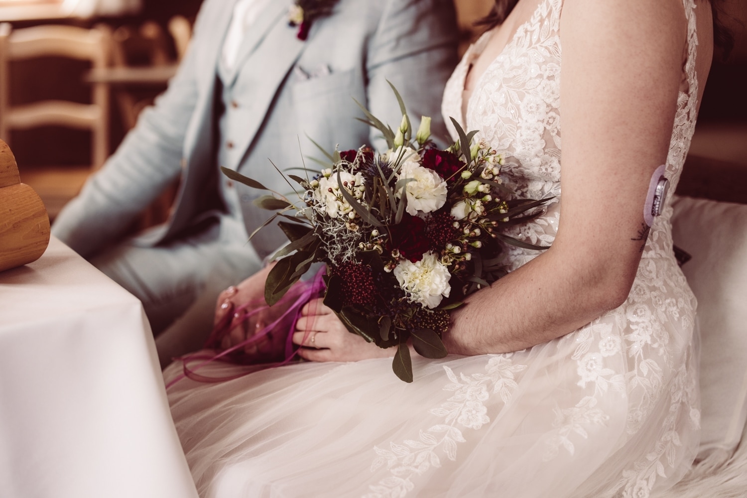 Elopement_Allg&auml;u_Heiratenzuzweit_Oberstdorf-35