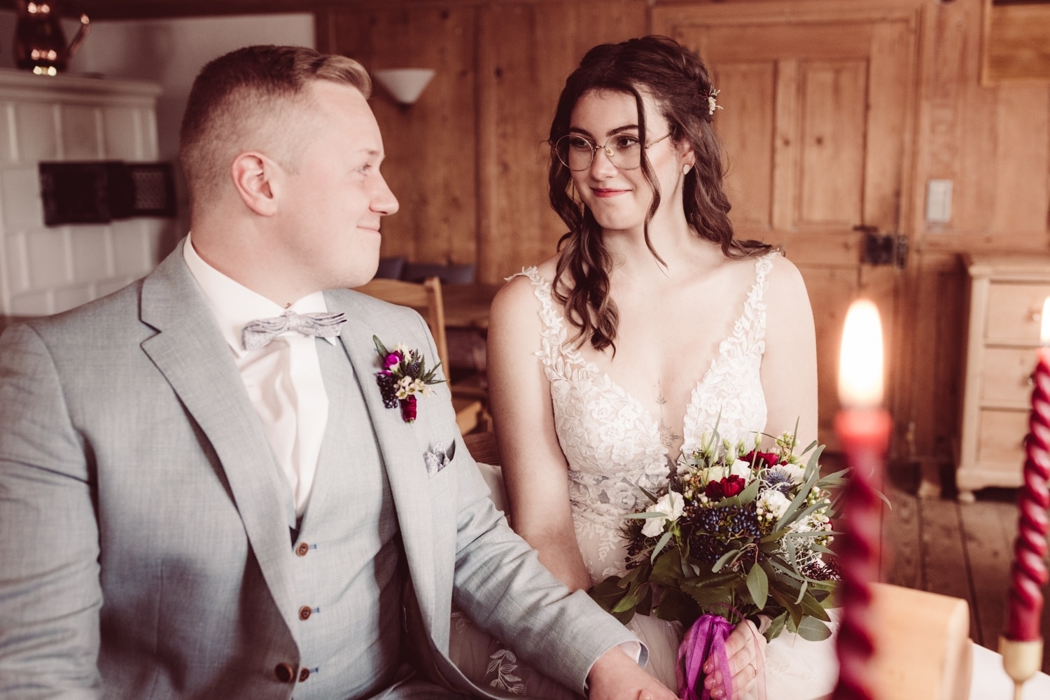 Elopement_Allg&auml;u_Heiratenzuzweit_Oberstdorf-36