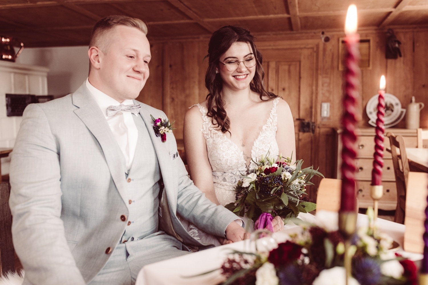 Elopement_Allg&auml;u_Heiratenzuzweit_Oberstdorf-37