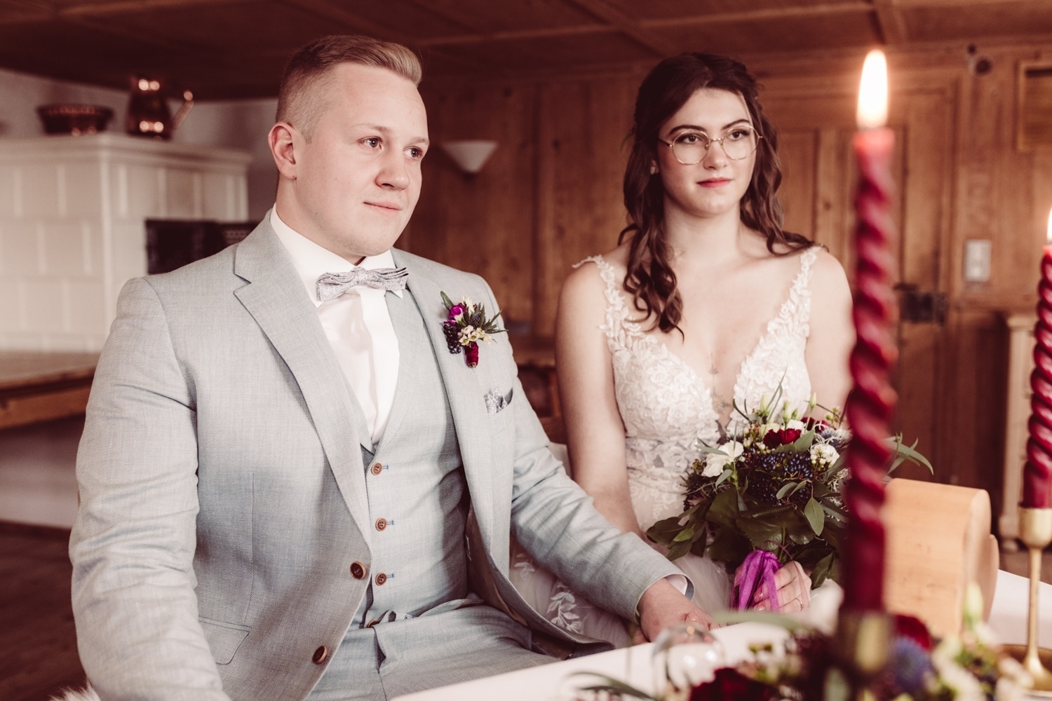 Elopement_Allg&auml;u_Heiratenzuzweit_Oberstdorf-38