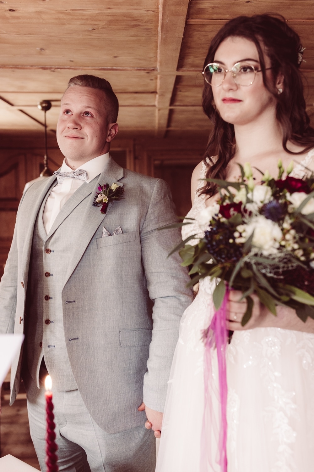 Elopement_Allg&auml;u_Heiratenzuzweit_Oberstdorf-39