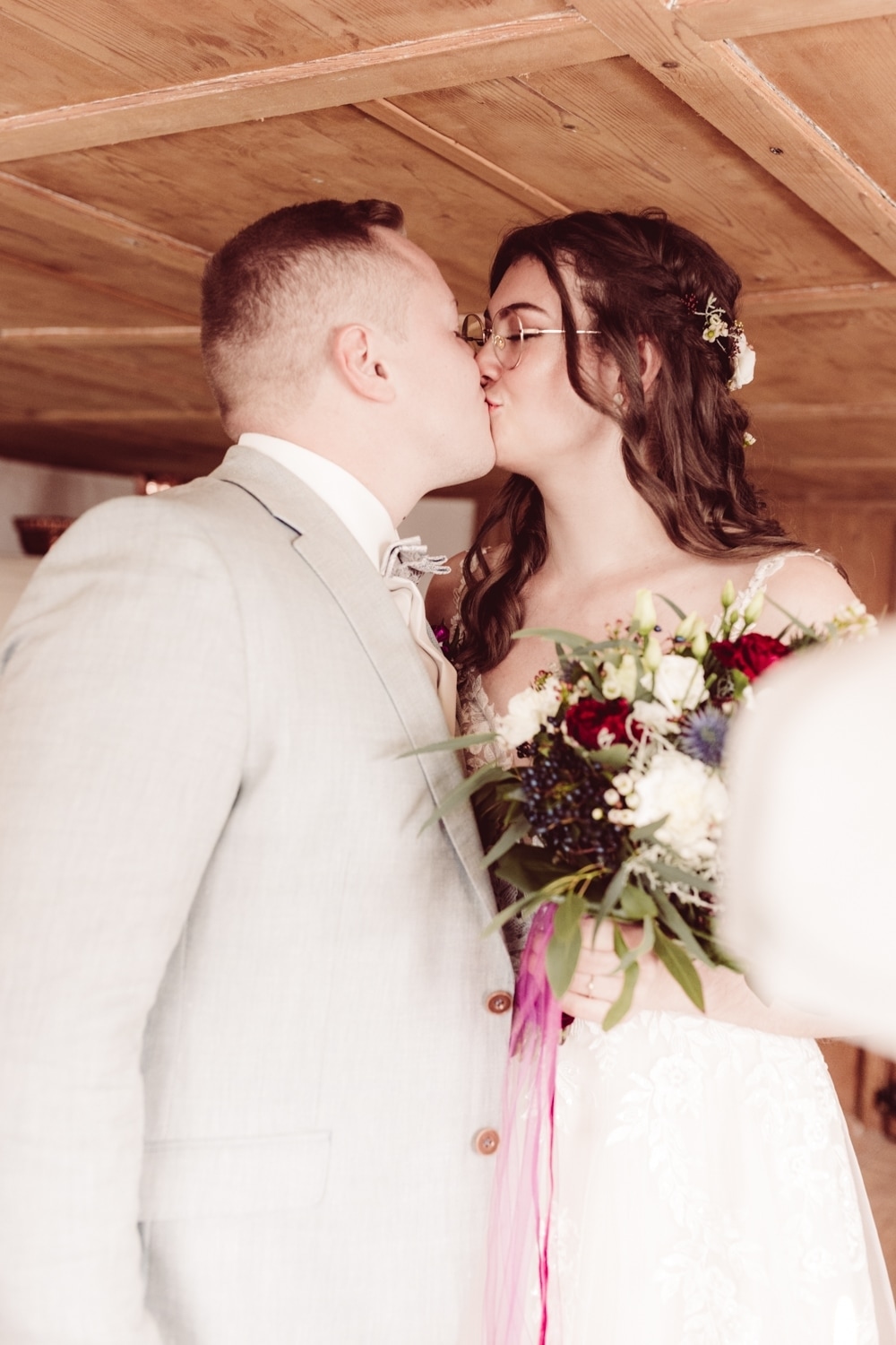 Elopement_Allg&auml;u_Heiratenzuzweit_Oberstdorf-40